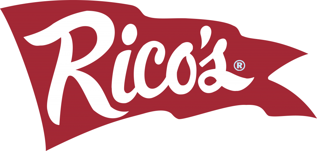 RICO LOGO - ARA Family of Brands